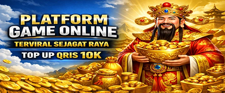 LAKSASA123: Panduan Cerdas Gunakan Aplikasi Mobile